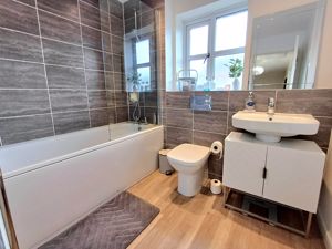 Photo 5- click for photo gallery